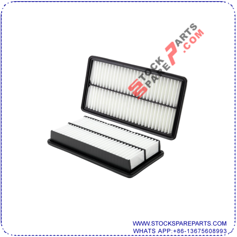 AIR FILTER RF2A-13-Z40