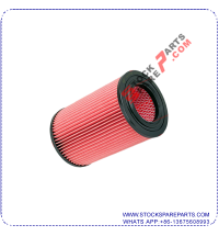 AIR FILTER WL01-13-Z40