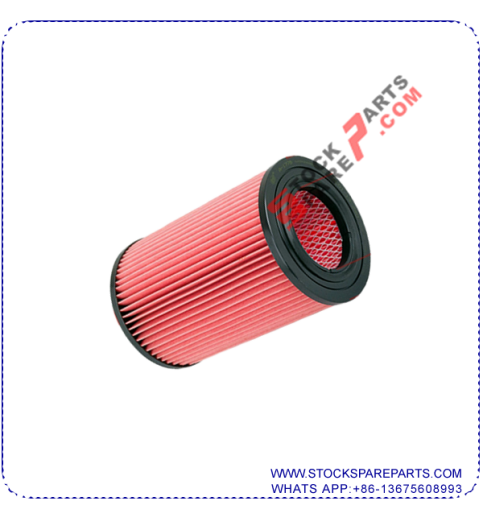 AIR FILTER WL01-13-Z40