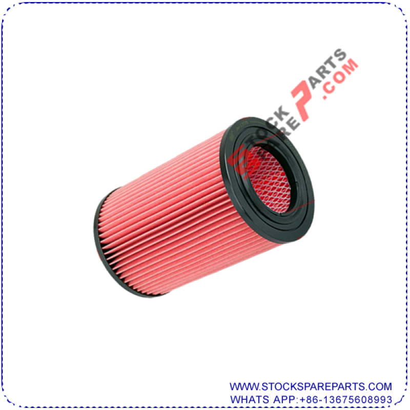AIR FILTER WL01-13-Z40