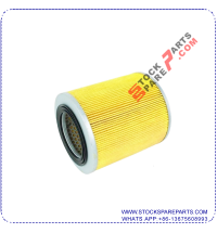AIR FILTER WL31-13-Z40