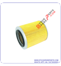 AIR FILTER WL31-13-Z40