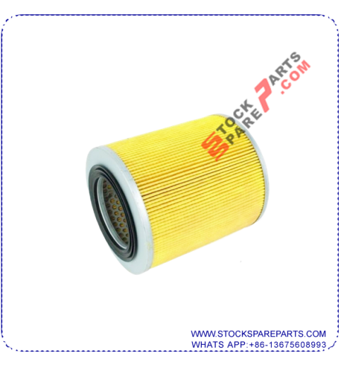 AIR FILTER WL31-13-Z40