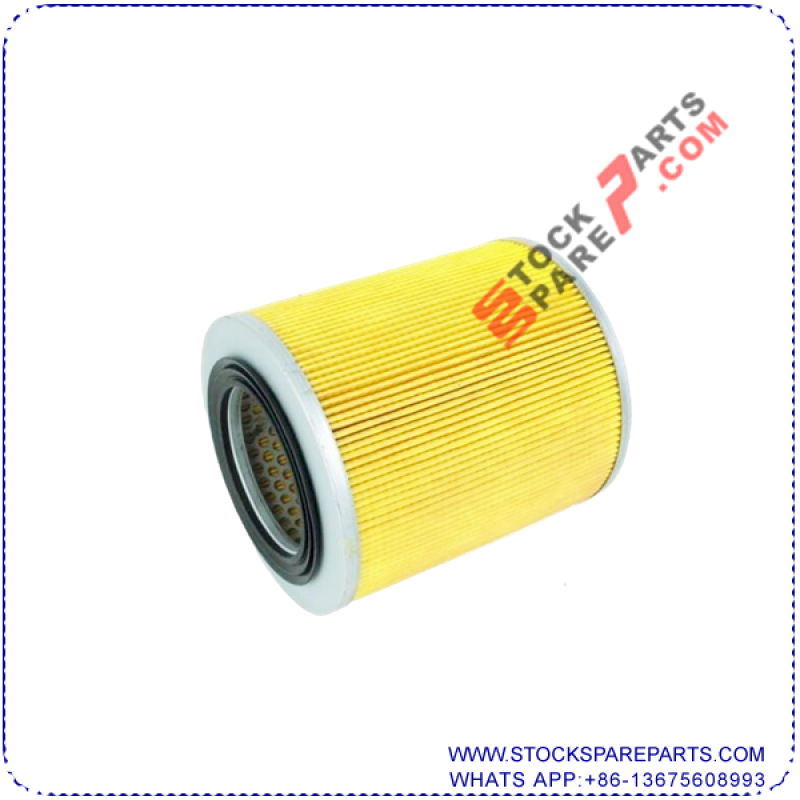 AIR FILTER WL31-13-Z40