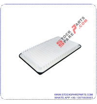 AIR FILTER ZJ01-13-Z40