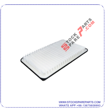 AIR FILTER ZJ01-13-Z40