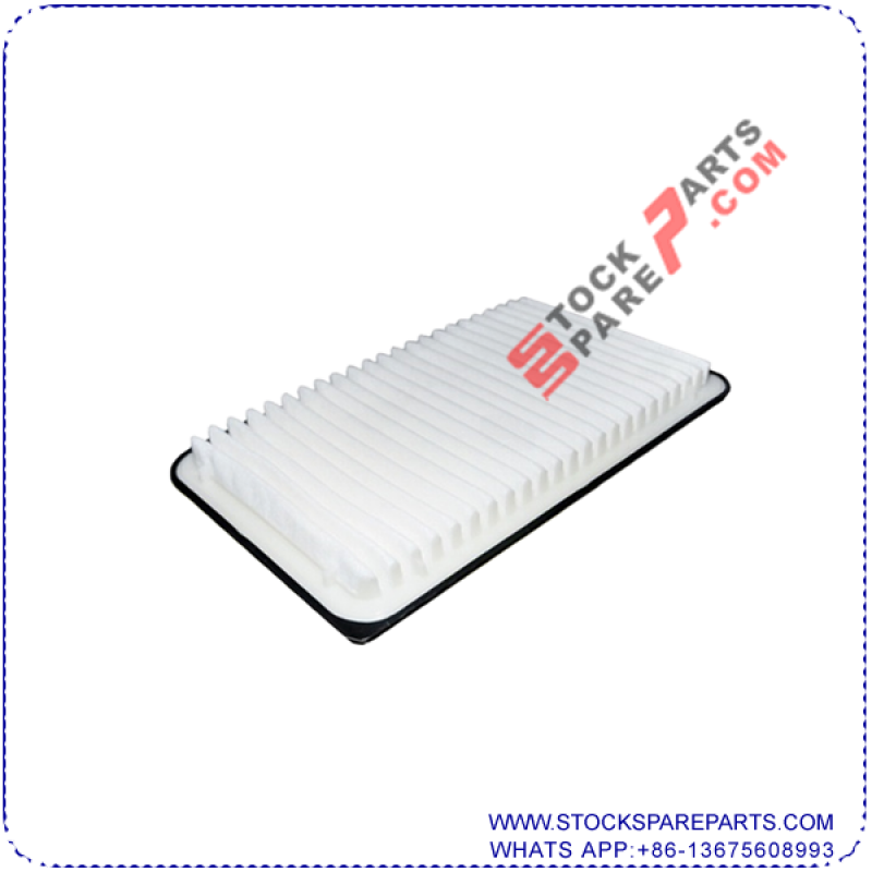 AIR FILTER ZJ01-13-Z40