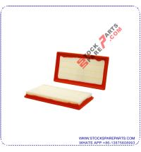 AIR FILTER ZZL0-13-Z40