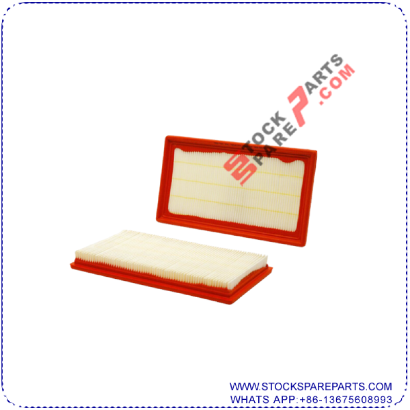 AIR FILTER ZZL0-13-Z40