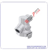 Air Line Filter 432 500 020 0