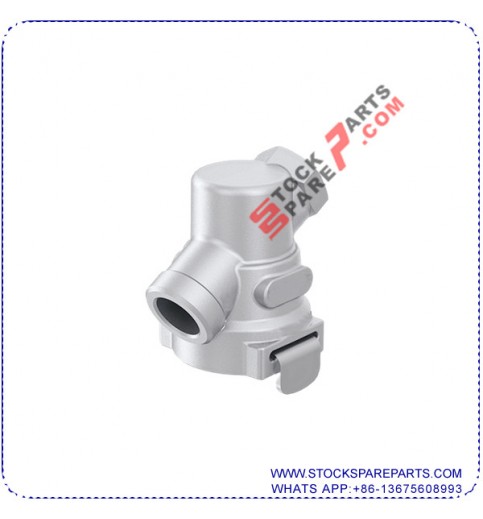 Air Line Filter 432 500 020 0