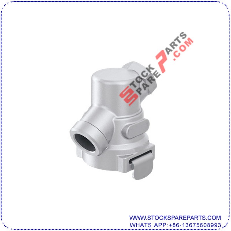 Air Line Filter 432 500 020 0