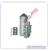 Air Brake Governor 267100