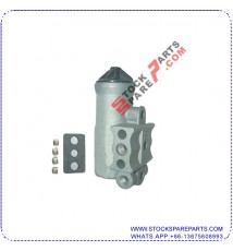 Air Brake Governor 267100
