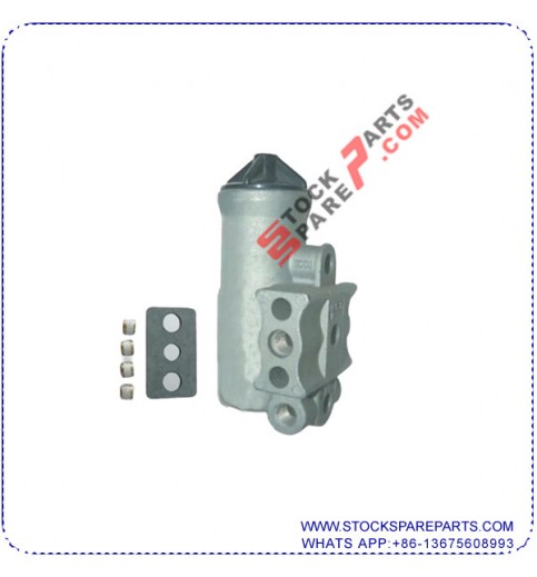 Air Brake Governor 267100