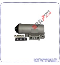 Air Brake Governor 275491