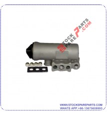 Air Brake Governor 275491