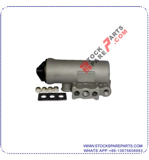 Air Brake Governor 275491