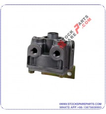 Relay Valve 065303