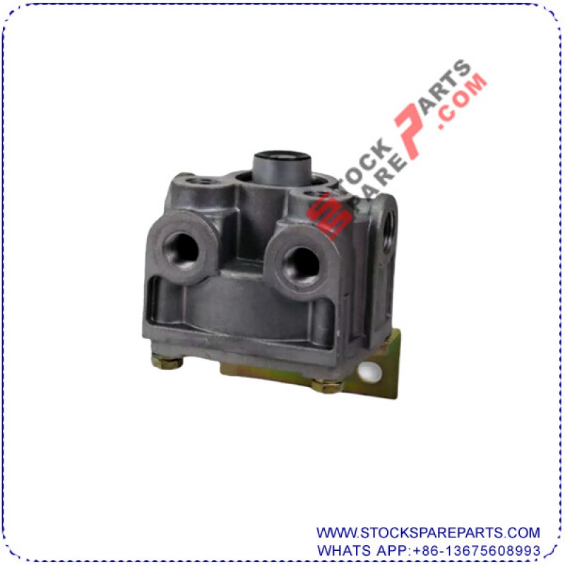 Relay Valve 065303