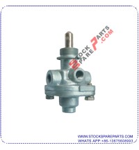 CONTROL VALVE 278450