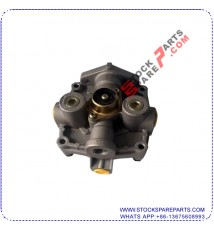 Relay Valve 279952