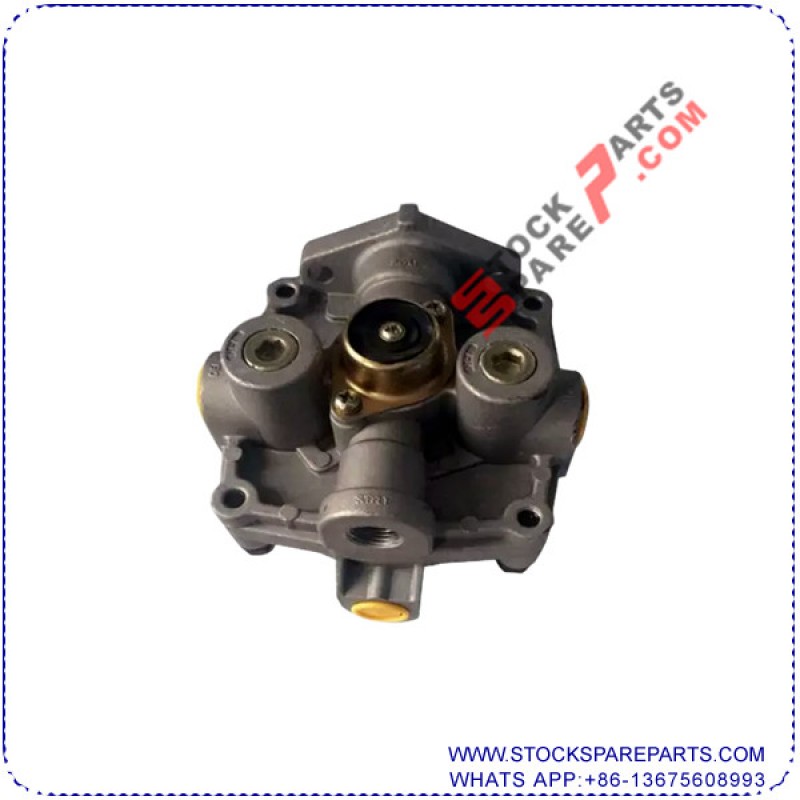 Relay Valve 279952