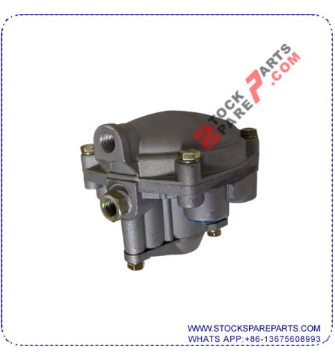 Relay Emergency Valve 281865