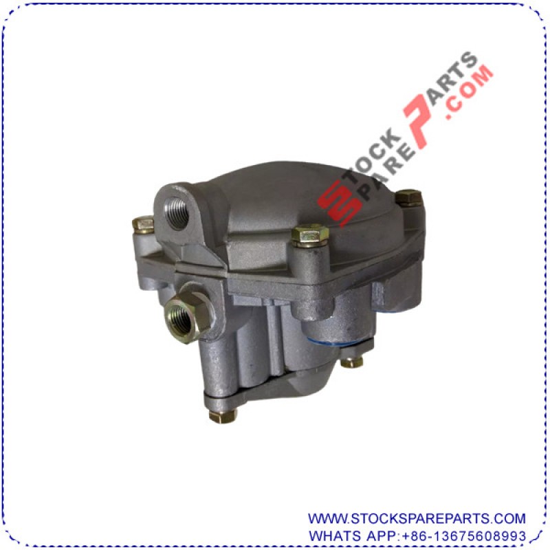 Relay Emergency Valve 281865