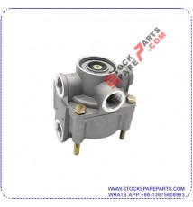 RG-2 Relay Valve 28520