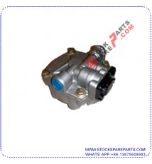Relay Valve 30400