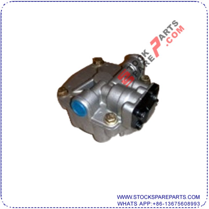 Relay Valve 30400