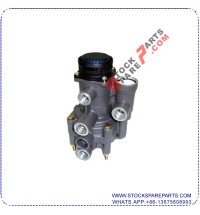 Trailer Control Valve 973 009 300 0