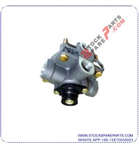 Relay Valve 973 011 000 0