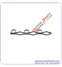 INTAKE INLET MANIFOLD GASKETS 059129717J