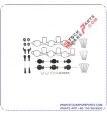INTAKE INLET MANIFOLD GASKETS 059198212