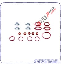 INTAKE INLET MANIFOLD GASKETS 11612246949