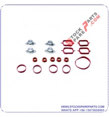 INTAKE INLET MANIFOLD GASKETS 11612246949