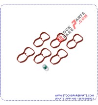 INTAKE INLET MANIFOLD GASKETS 11617811300
