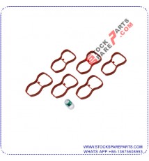 INTAKE INLET MANIFOLD GASKETS 11617811300