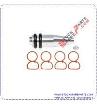 INTAKE INLET MANIFOLD GASKETS X8R0179