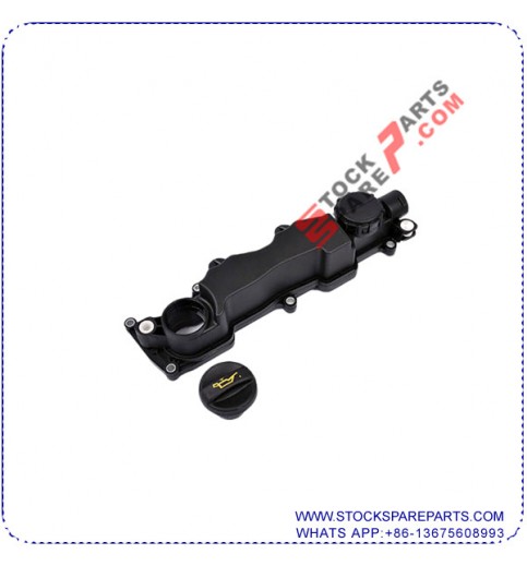 INTAKE MANIFOLD 0248L1