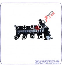 INTAKE MANIFOLD 0361.N3