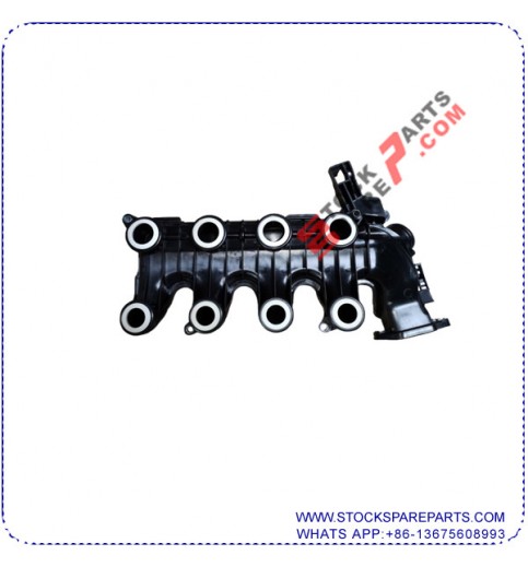 INTAKE MANIFOLD 0361.N3
