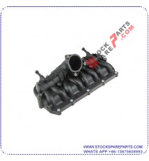 INTAKE MANIFOLD 03G129711AF