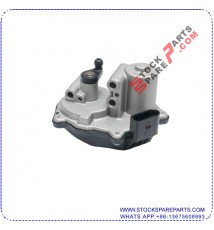 INTAKE MANIFOLD 03L129086V