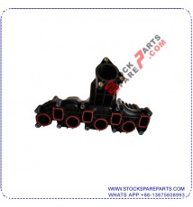 INTAKE MANIFOLD 03L129711AF