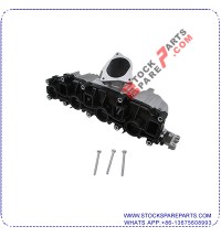 INTAKE MANIFOLD 03L129711AG