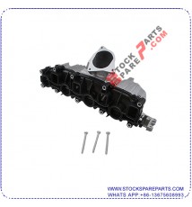 INTAKE MANIFOLD 03L129711AG
