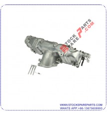 INTAKE MANIFOLD 03L129711E
